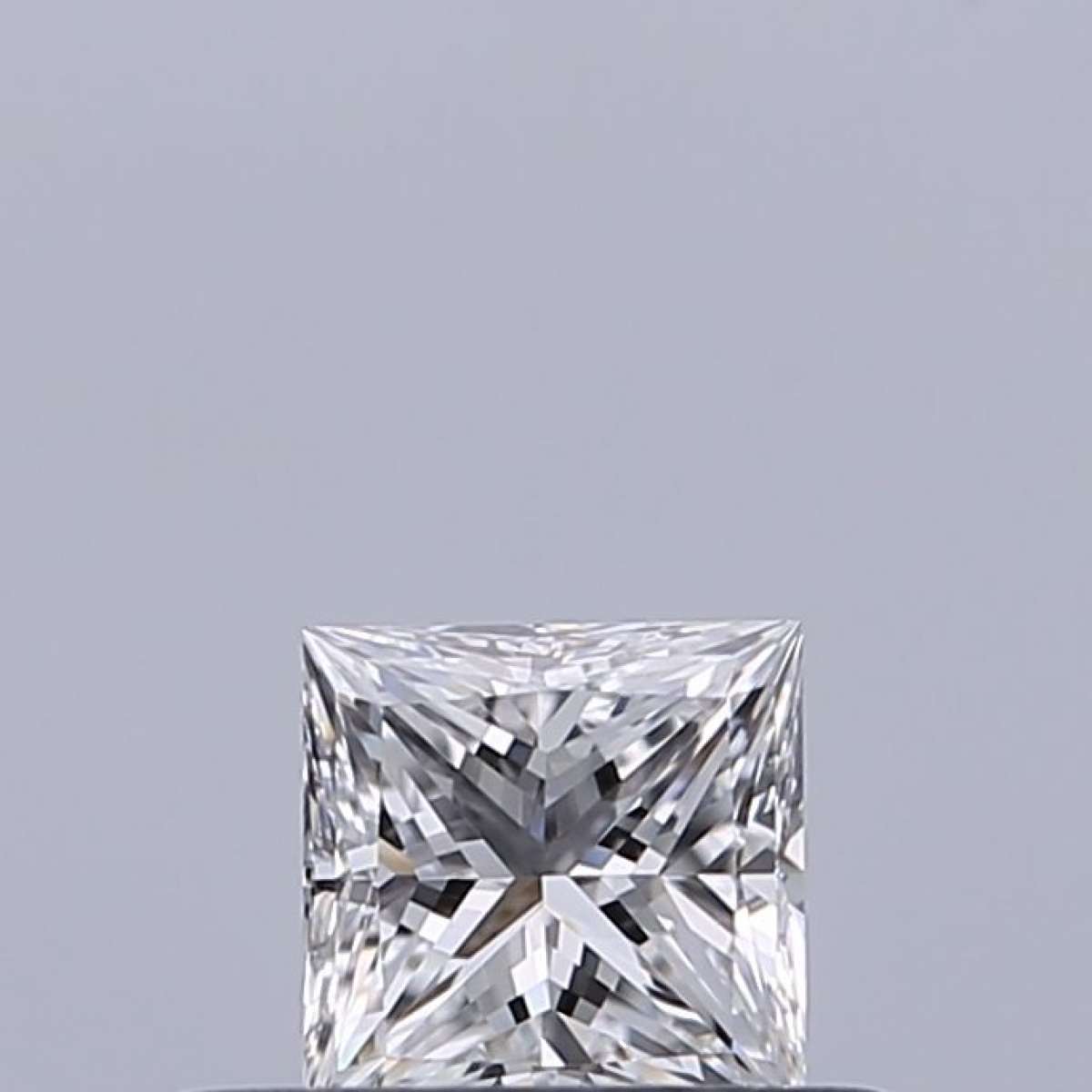 Certified Diamond GIA Carats 0.3 Color D Clarity VVS2 - VG VG Fluorescence NON Brown No Green No Milky No EyeClean 100% Certified Diamond GIA Carats 0.3 Color D Clarity VVS2 - VG VG Fluorescence NON Brown No Green No Milky No EyeClean 100%