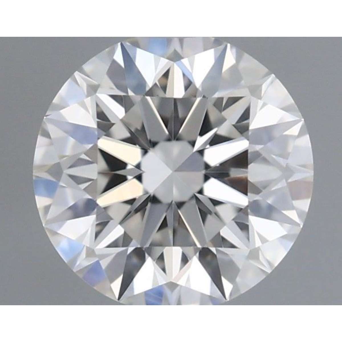 Certified Diamond GIA Carats 0.5 Color F Clarity VVS2 EX EX EX Fluorescence NON Brown No Green No Milky No EyeClean 100% Certified Diamond GIA Carats 0.5 Color F Clarity VVS2 EX EX EX Fluorescence NON Brown No Green No Milky No EyeClean 100%
