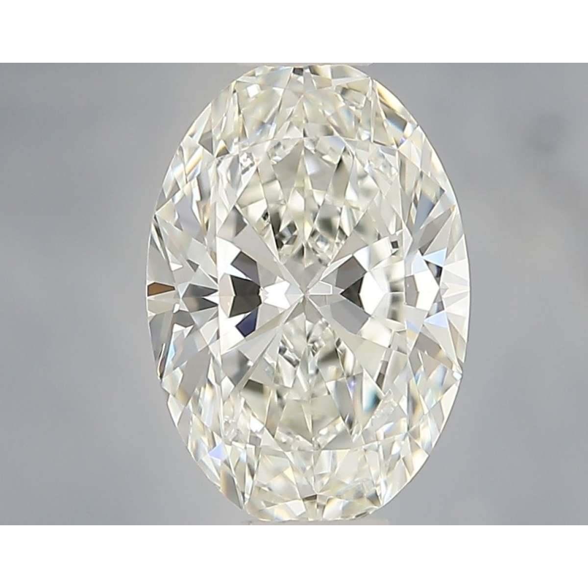 Certified Diamond IGI Carats 1.11 Color H Clarity VVS1 - EX EX Fluorescence NON Brown No Green No Milky No EyeClean 100% Certified Diamond IGI Carats 1.11 Color H Clarity VVS1 - EX EX Fluorescence NON Brown No Green No Milky No EyeClean 100%
