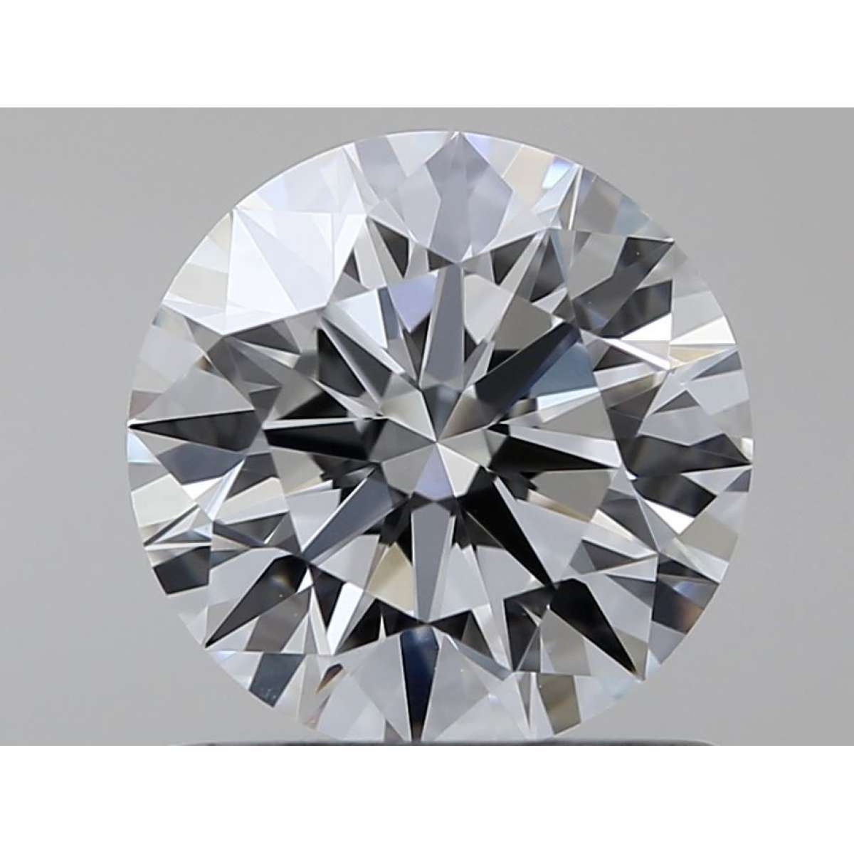 Certified Diamond GIA Carats 0.83 Color F Clarity VS1 EX EX EX Fluorescence NON Brown No Green No Milky No EyeClean 100% Certified Diamond GIA Carats 0.83 Color F Clarity VS1 EX EX EX Fluorescence NON Brown No Green No Milky No EyeClean 100%