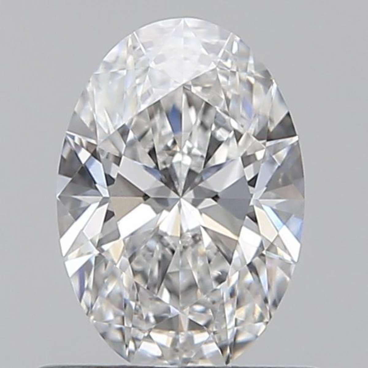 Certified Diamond GIA Carats 0.56 Color D Clarity VS1 - EX EX Fluorescence NON Brown No Green No Milky No EyeClean 100% Certified Diamond GIA Carats 0.56 Color D Clarity VS1 - EX EX Fluorescence NON Brown No Green No Milky No EyeClean 100%