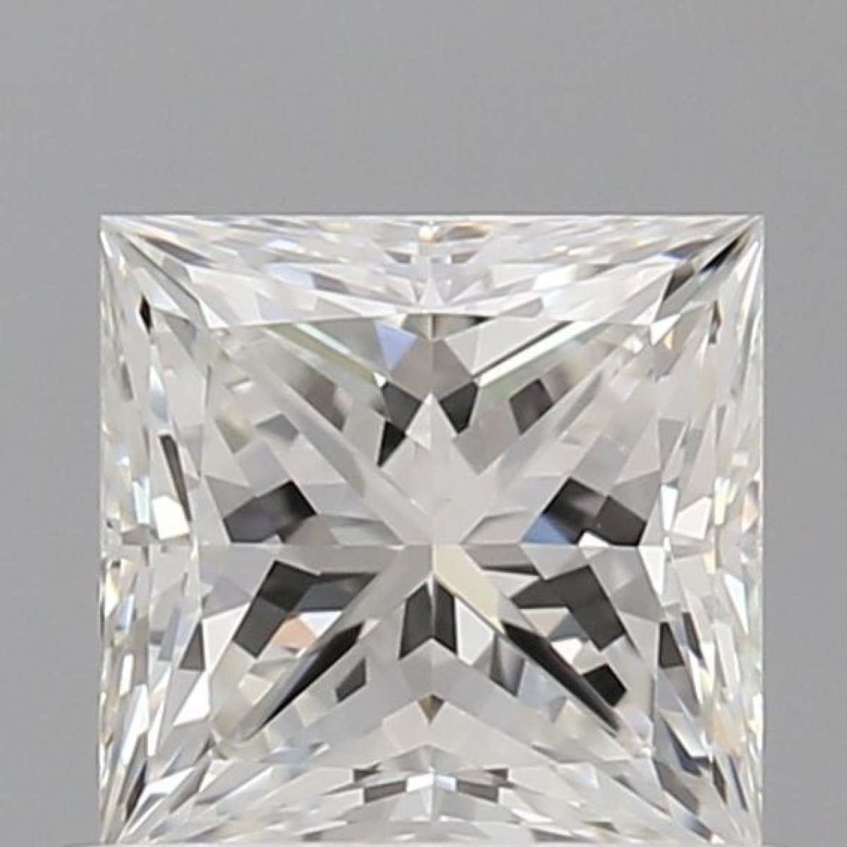 Diamante Certificato GIA Carati 0.73 Colore G Purezza VVS2  -  EX  VG Fluorescenza NON Brown No Green No Milky No EyeClean 100%