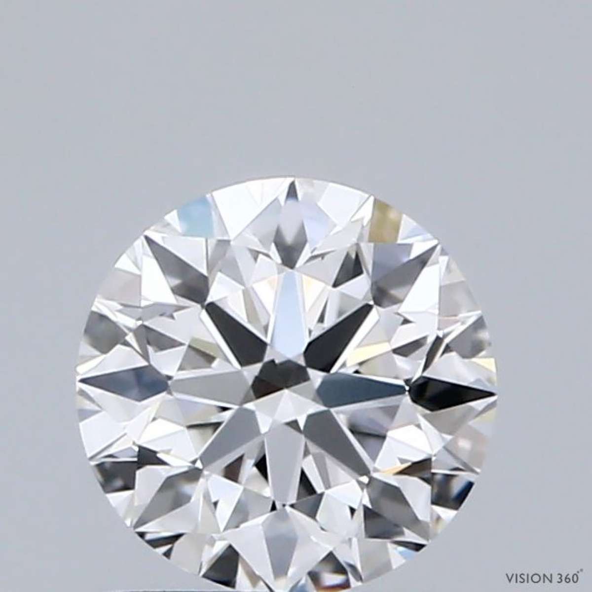 Certified Diamond GIA Carats 0.64 Color G Clarity VVS1 EX EX EX Fluorescence NON Brown No Green No Milky No EyeClean 100% Certified Diamond GIA Carats 0.64 Color G Clarity VVS1 EX EX EX Fluorescence NON Brown No Green No Milky No EyeClean 100%