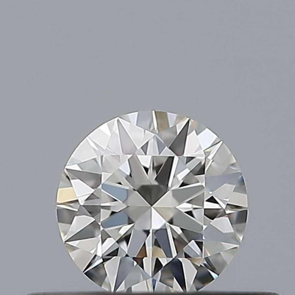 Certified Diamond GIA Carats 0.25 Color F Clarity VVS1 EX EX EX Fluorescence NON Brown No Milky No EyeClean 100% Certified Diamond GIA Carats 0.25 Color F Clarity VVS1 EX EX EX Fluorescence NON Brown No Milky No EyeClean 100%