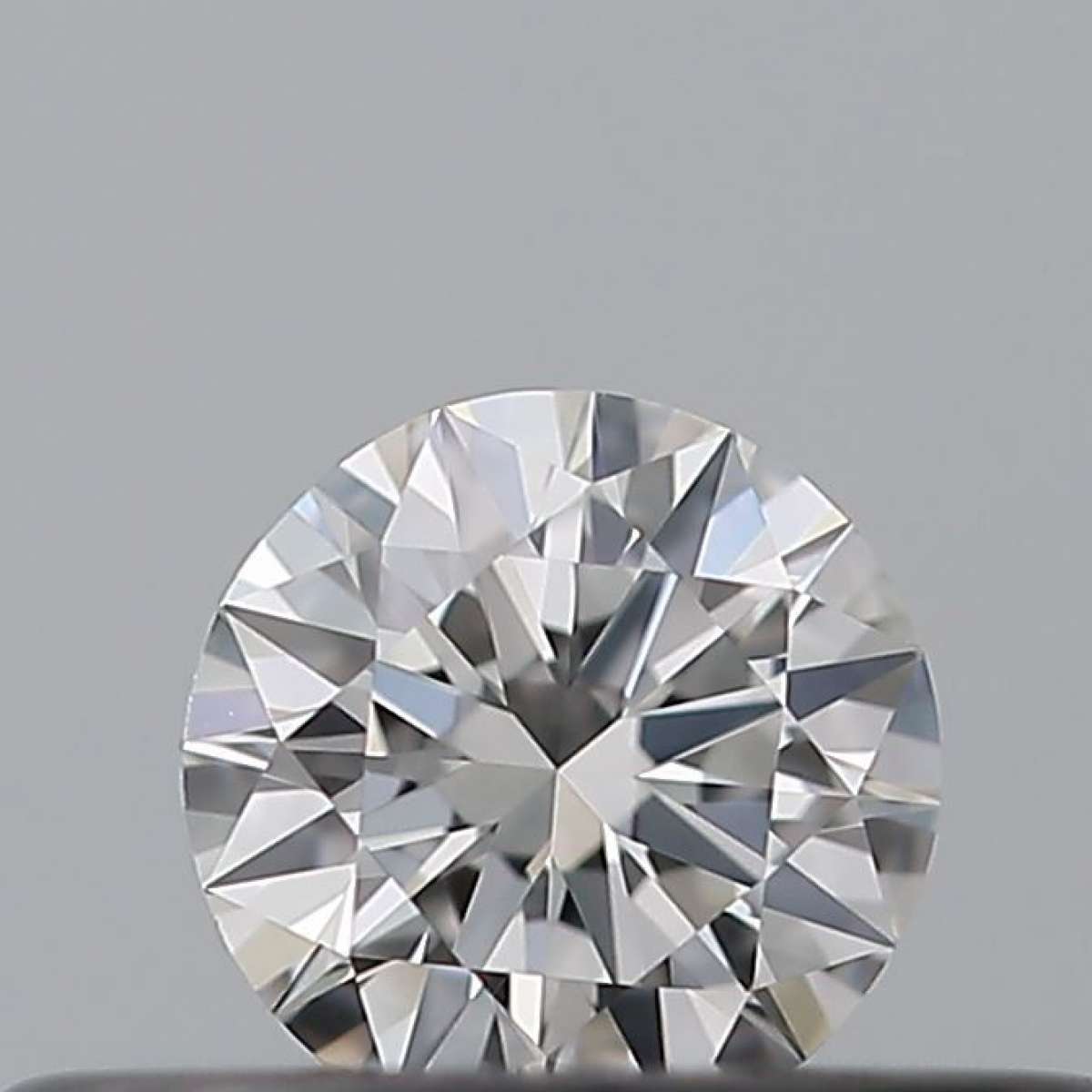 Certified Diamond GIA Carats 0.18 Color F Clarity IF EX EX EX Fluorescence NON Brown No Green No Milky No EyeClean 100% Certified Diamond GIA Carats 0.18 Color F Clarity IF EX EX EX Fluorescence NON Brown No Green No Milky No EyeClean 100%