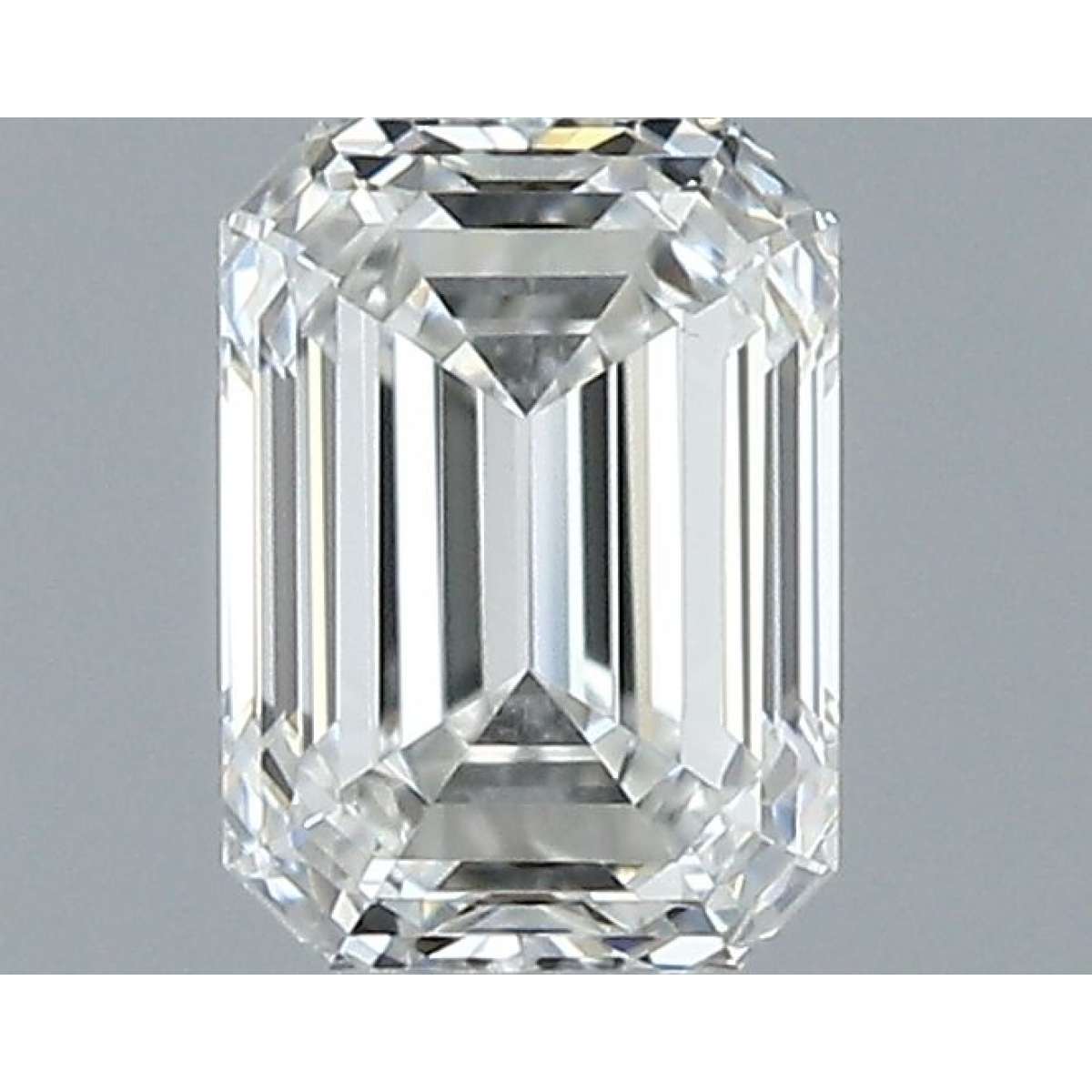 Certified Diamond GIA Carats 0.32 Color G Clarity VS2 - VG VG Fluorescence FNT Brown No Green No Milky No EyeClean 100% Certified Diamond GIA Carats 0.32 Color G Clarity VS2 - VG VG Fluorescence FNT Brown No Green No Milky No EyeClean 100%