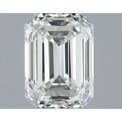 Certified Diamond GIA Carats 0.32 Color G Clarity VS2  -  VG  VG Fluorescence FNT Brown No Green No Milky No EyeClean 100%