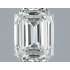 Certified Diamond GIA Carats 0.32 Color G Clarity VS2  -  VG  VG Fluorescence FNT Brown No Green No Milky No EyeClean 100%