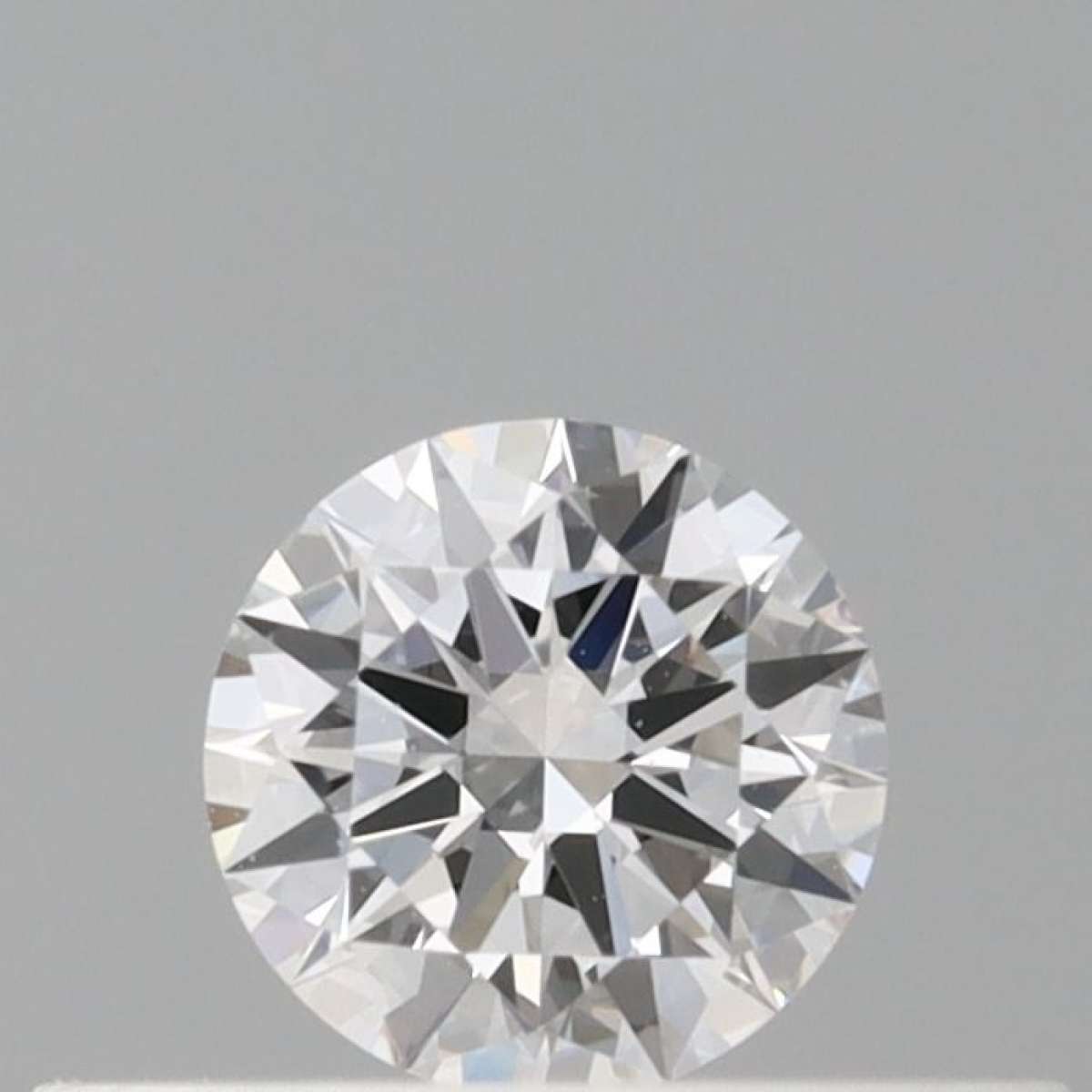 Certified Diamond GIA Carats 0.23 Color D Clarity IF EX EX EX Fluorescence NON Brown No Green No Milky No EyeClean 100% Certified Diamond GIA Carats 0.23 Color D Clarity IF EX EX EX Fluorescence NON Brown No Green No Milky No EyeClean 100%