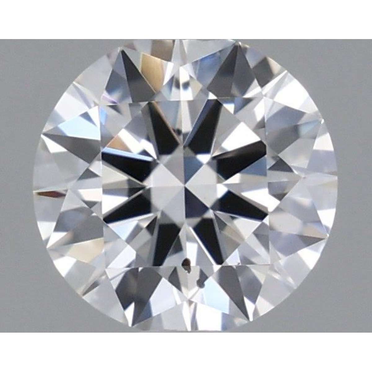 Certified Diamond GIA Carats 0.63 Color E Clarity SI1 EX EX EX Fluorescence MED Brown No Green No Milky No EyeClean 100% Certified Diamond GIA Carats 0.63 Color E Clarity SI1 EX EX EX Fluorescence MED Brown No Green No Milky No EyeClean 100%