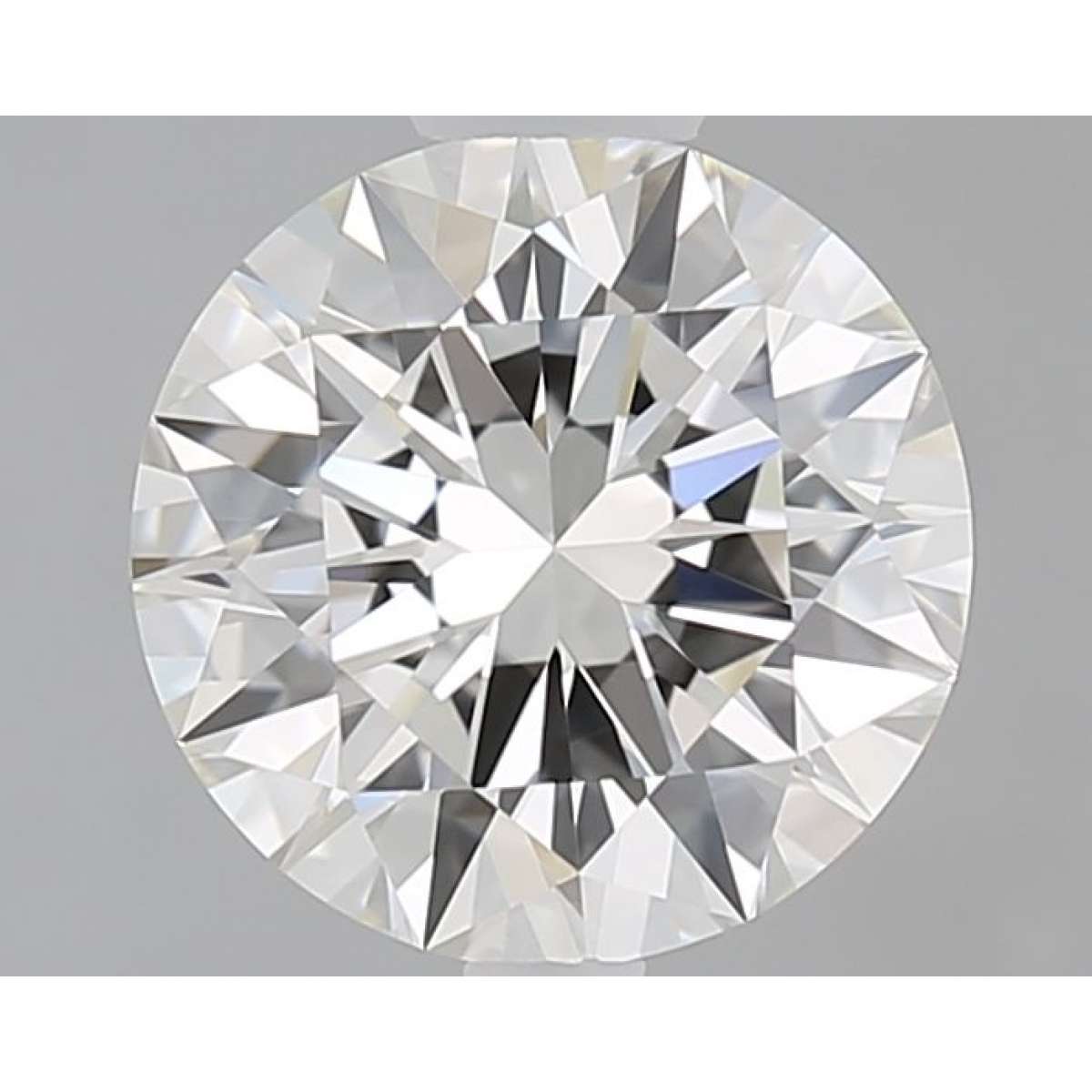 Diamante Certificato GIA Carati 1.5 Colore H Purezza VVS1 EX EX EX Fluorescenza NON Brown No Green No Milky No EyeClean 100% Diamante Certificato GIA Carati 1.5 Colore H Purezza VVS1 EX EX EX Fluorescenza NON Brown No Green No Milky No EyeClean 100%