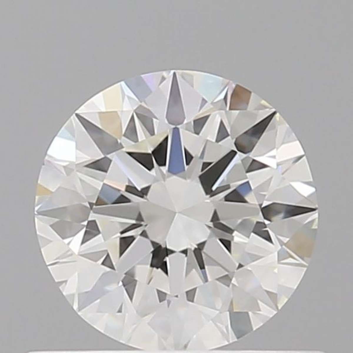 Certified Diamond GIA Carats 0.5 Color G Clarity VVS1 EX EX VG Fluorescence NON Brown No Green No Milky No EyeClean 100% Certified Diamond GIA Carats 0.5 Color G Clarity VVS1 EX EX VG Fluorescence NON Brown No Green No Milky No EyeClean 100%