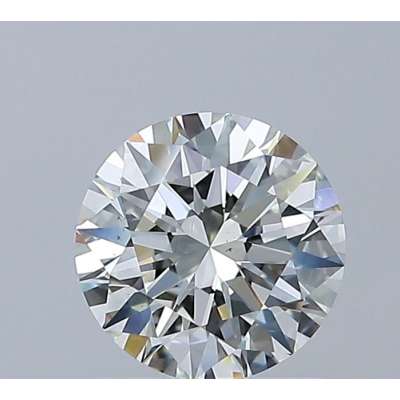 Certified Diamond IGI Carats 1.0 Color G Clarity VS1  EX  EX  EX Fluorescence NON Brown No Green No Milky No EyeClean 100%