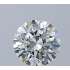 Certified Diamond IGI Carats 1.0 Color G Clarity VS1  EX  EX  EX Fluorescence NON Brown No Green No Milky No EyeClean 100%