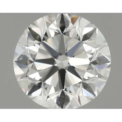 Certified Diamond IGI Carats 0.9 Color F Clarity VS1 VG EX EX Fluorescence NON Brown No Green No Milky No EyeClean 100% Certified Diamond IGI Carats 0.9 Color F Clarity VS1 VG EX EX Fluorescence NON Brown No Green No Milky No EyeClean 100%