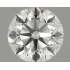 Certified Diamond IGI Carats 0.9 Color F Clarity VS1  VG  EX  EX Fluorescence NON Brown No Green No Milky No EyeClean 100%