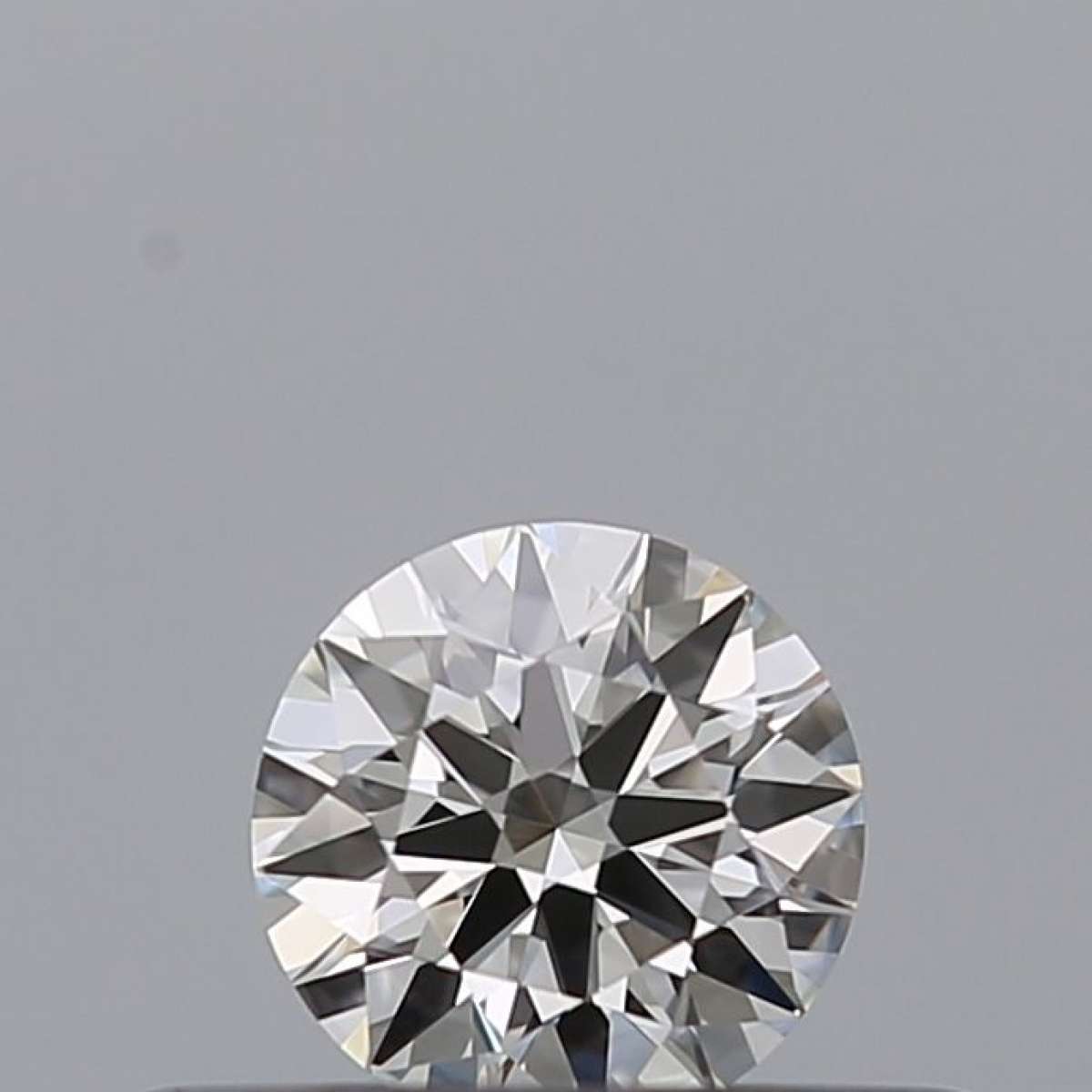 Certified Diamond GIA Carats 0.25 Color E Clarity VVS1 EX EX EX Fluorescence NON Brown No Green No Milky No EyeClean 100% Certified Diamond GIA Carats 0.25 Color E Clarity VVS1 EX EX EX Fluorescence NON Brown No Green No Milky No EyeClean 100%