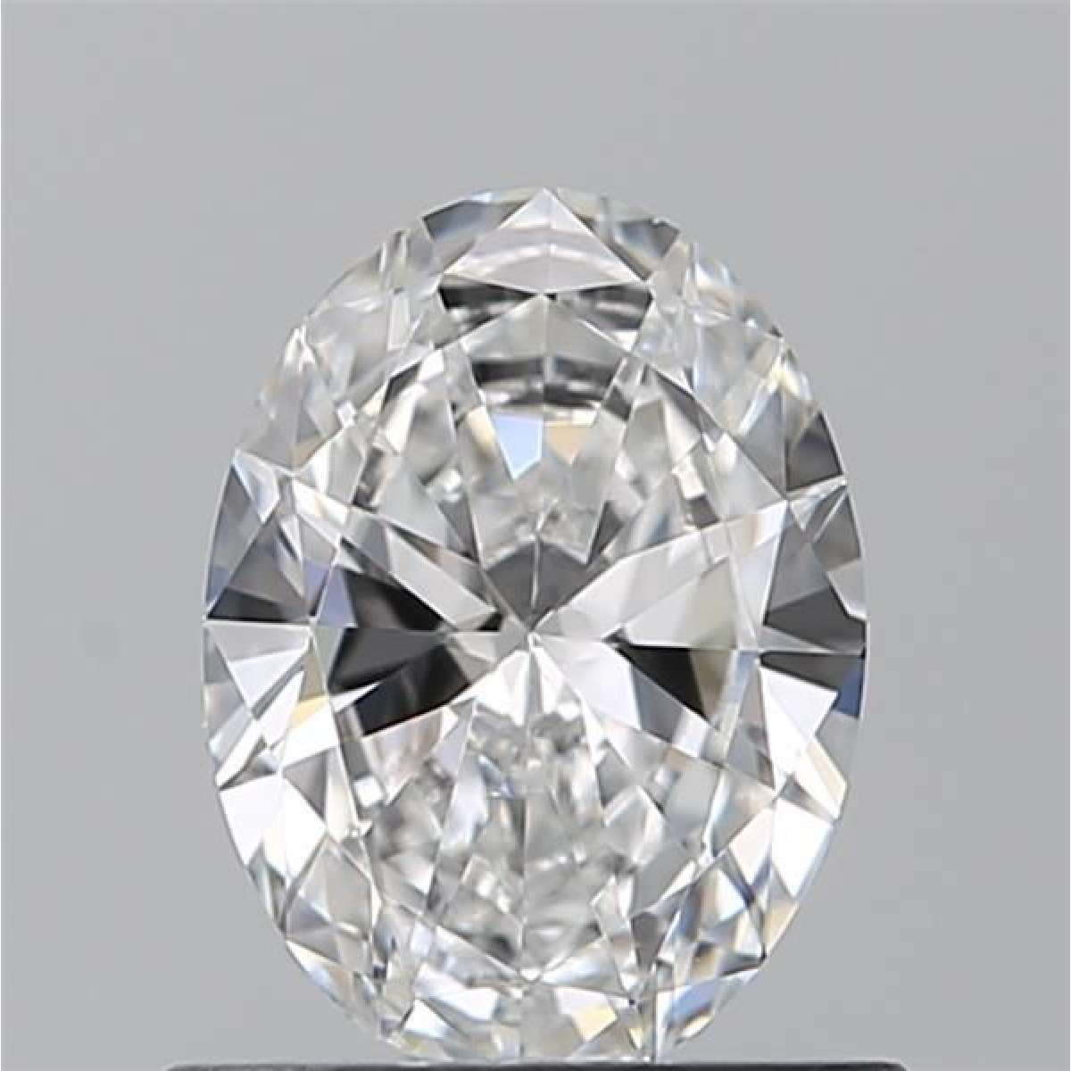 Certified Diamond GIA Carats 0.7 Color E Clarity SI1 - VG VG Fluorescence NON Brown No Green No Milky No EyeClean 100% Certified Diamond GIA Carats 0.7 Color E Clarity SI1 - VG VG Fluorescence NON Brown No Green No Milky No EyeClean 100%