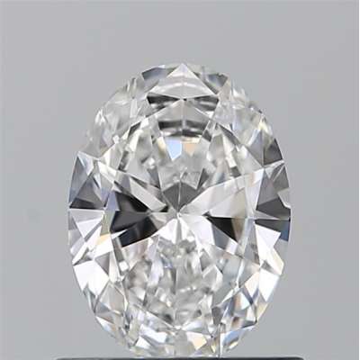 Certified Diamond GIA Carats 0.7 Color E Clarity SI1  -  VG  VG Fluorescence NON Brown No Green No Milky No EyeClean 100%