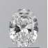Certified Diamond GIA Carats 0.7 Color E Clarity SI1  -  VG  VG Fluorescence NON Brown No Green No Milky No EyeClean 100%
