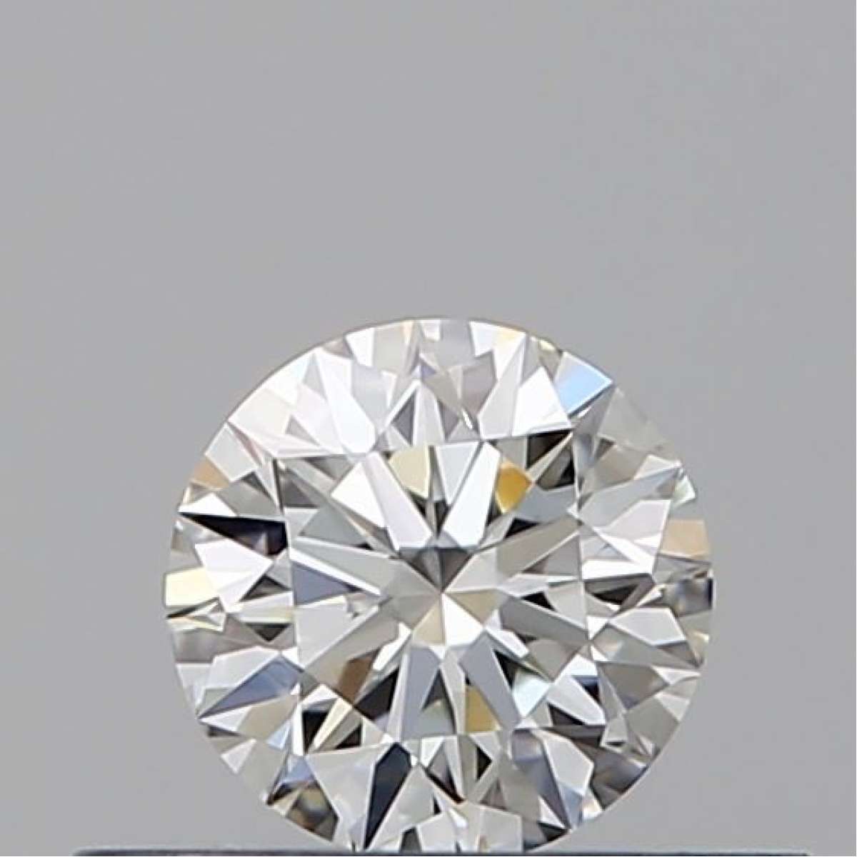 Diamante Certificato GIA Carati 0.3 Colore G Purezza VVS2 EX EX EX Fluorescenza NON Brown No Green No Milky No EyeClean 100% Diamante Certificato GIA Carati 0.3 Colore G Purezza VVS2 EX EX EX Fluorescenza NON Brown No Green No Milky No EyeClean 100%