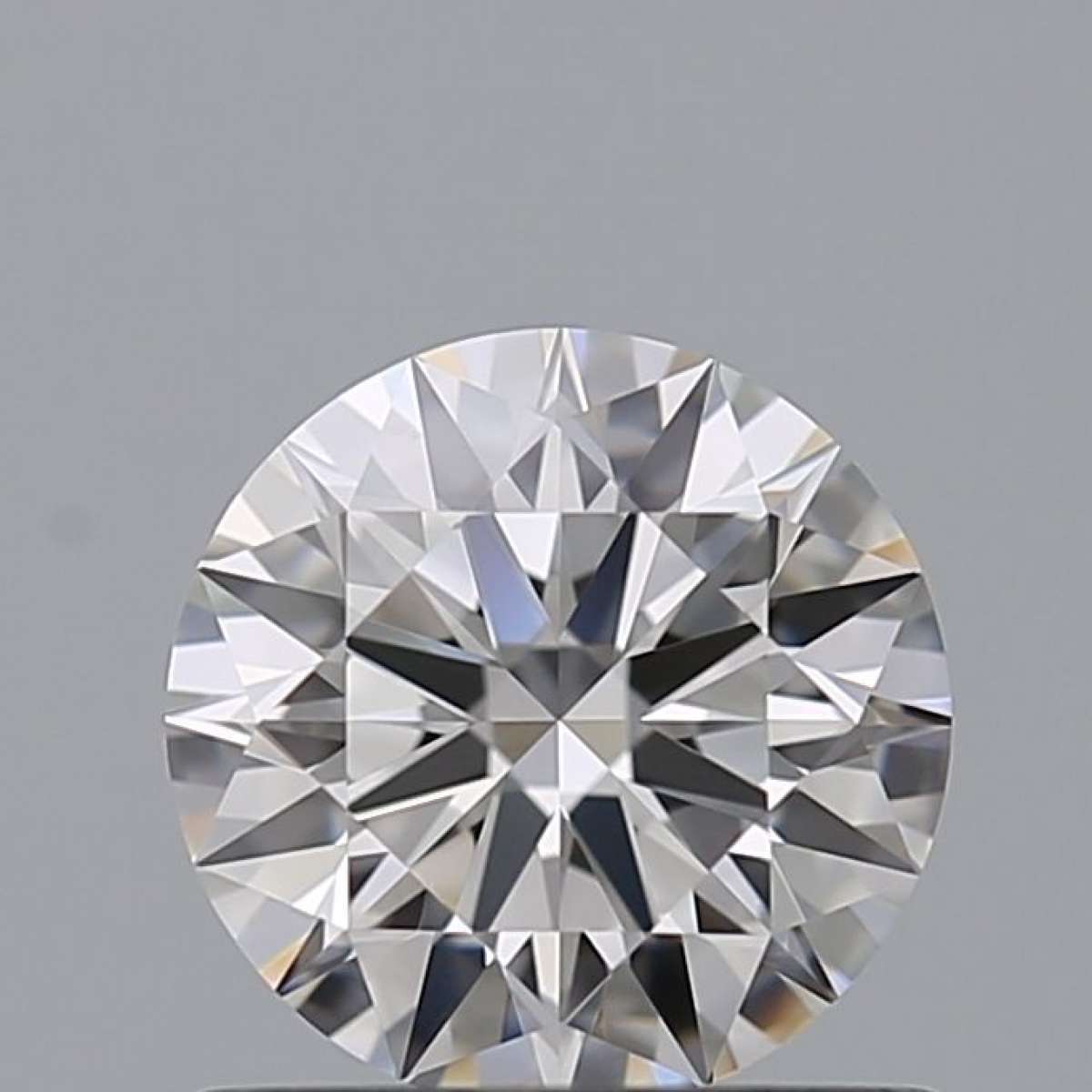 Diamante Certificato GIA Carati 0.65 Colore D Purezza VVS2 EX EX EX Fluorescenza NON Brown No Green No Milky No EyeClean 100% Diamante Certificato GIA Carati 0.65 Colore D Purezza VVS2 EX EX EX Fluorescenza NON Brown No Green No Milky No EyeClean 100%
