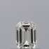 Certified Diamond GIA Carats 0.31 Color G Clarity VVS1  -  EX  VG Fluorescence FNT Brown No Milky No EyeClean 100%