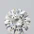 Certified Diamond IGI Carats 1.0 Color G Clarity VS1  EX  EX  EX Fluorescence NON Brown No Green No Milky No EyeClean 100%