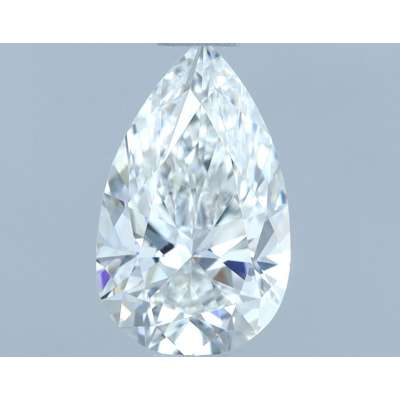 Certified Diamond GIA Carats 0.7 Color F Clarity IF  -  EX  EX Fluorescence NON Brown No Green No Milky No EyeClean 100%
