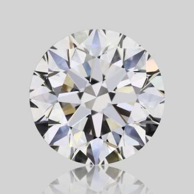 Certified Diamond HRD Carats 1.5 Color F Clarity VVS2 EX EX EX Fluorescence NON Brown No Green No Milky No EyeClean 100% Certified Diamond HRD Carats 1.5 Color F Clarity VVS2 EX EX EX Fluorescence NON Brown No Green No Milky No EyeClean 100%