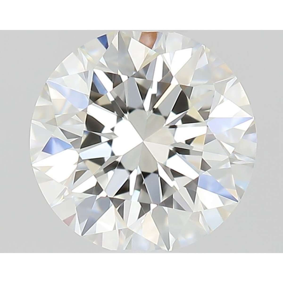 Certified Diamond GIA Carats 0.62 Color H Clarity VS1 EX EX EX Fluorescence NON Brown No Green No Milky No EyeClean 100% Certified Diamond GIA Carats 0.62 Color H Clarity VS1 EX EX EX Fluorescence NON Brown No Green No Milky No EyeClean 100%
