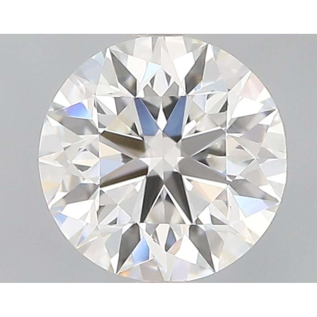 Certified Diamond GIA Carats 0.9 Color G Clarity VVS2 EX EX VG Fluorescence NON Brown No Green No Milky No EyeClean 100% Certified Diamond GIA Carats 0.9 Color G Clarity VVS2 EX EX VG Fluorescence NON Brown No Green No Milky No EyeClean 100%