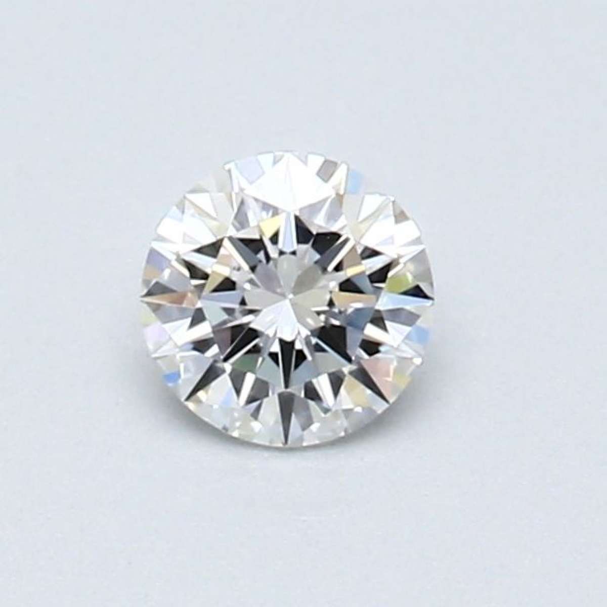 Certified Diamond GIA Carats 0.38 Color E Clarity VS2 VG VG EX Fluorescence FNT Brown No Green No Milky No EyeClean 100% Certified Diamond GIA Carats 0.38 Color E Clarity VS2 VG VG EX Fluorescence FNT Brown No Green No Milky No EyeClean 100%