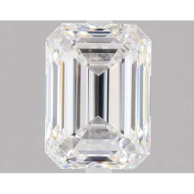 Certified Diamond GIA Carats 1.7 Color F Clarity VS2 - EX EX Fluorescence NON Brown No Green No Milky No EyeClean 100% Certified Diamond GIA Carats 1.7 Color F Clarity VS2 - EX EX Fluorescence NON Brown No Green No Milky No EyeClean 100%