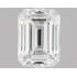 Certified Diamond GIA Carats 1.7 Color F Clarity VS2  -  EX  EX Fluorescence NON Brown No Green No Milky No EyeClean 100%