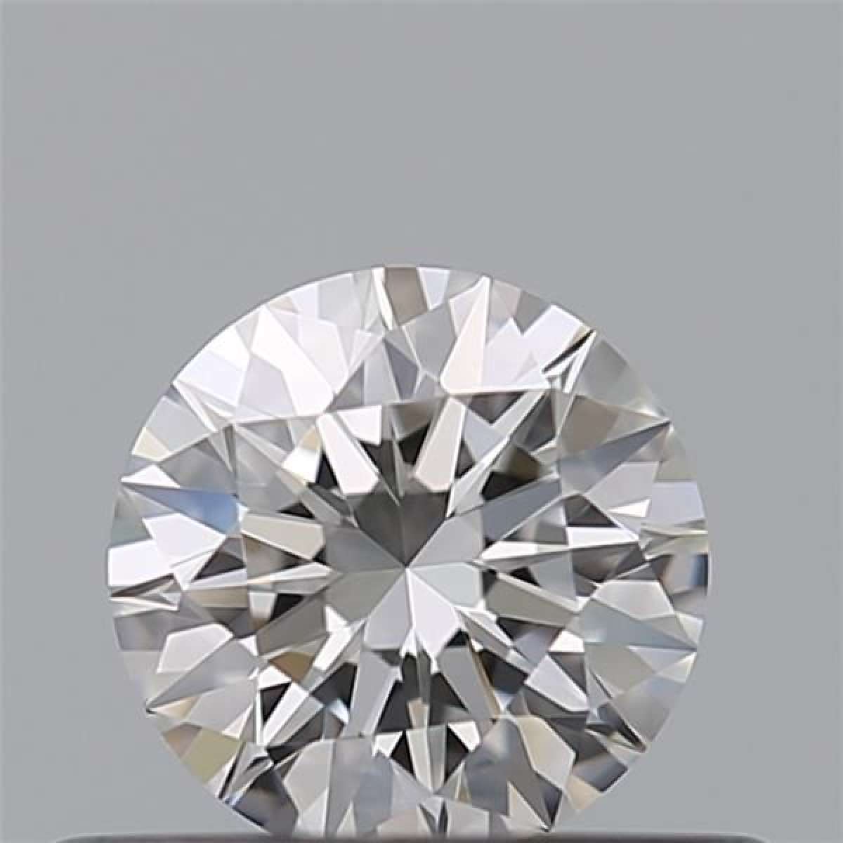 Certified Diamond GIA Carats 0.37 Color E Clarity IF EX EX EX Fluorescence NON Brown No Green No Milky No EyeClean 100% Certified Diamond GIA Carats 0.37 Color E Clarity IF EX EX EX Fluorescence NON Brown No Green No Milky No EyeClean 100%