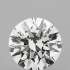 Certified Diamond GIA Carats 0.37 Color E Clarity IF  EX  EX  EX Fluorescence NON Brown No Green No Milky No EyeClean 100%