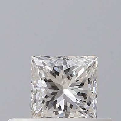 Certified Diamond GIA Carats 0.3 Color E Clarity VS1  -  VG  VG Fluorescence NON Brown No Green No Milky No EyeClean 100%