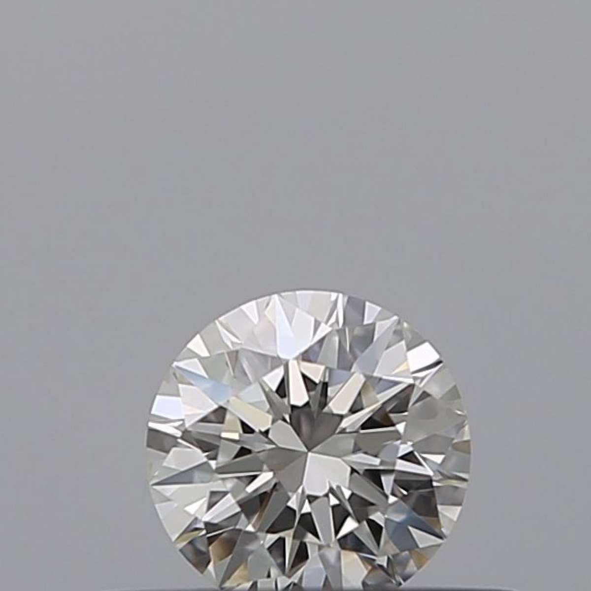 Certified Diamond GIA Carats 0.27 Color F Clarity VS1 EX EX EX Fluorescence NON Brown No Milky No EyeClean 100% Certified Diamond GIA Carats 0.27 Color F Clarity VS1 EX EX EX Fluorescence NON Brown No Milky No EyeClean 100%