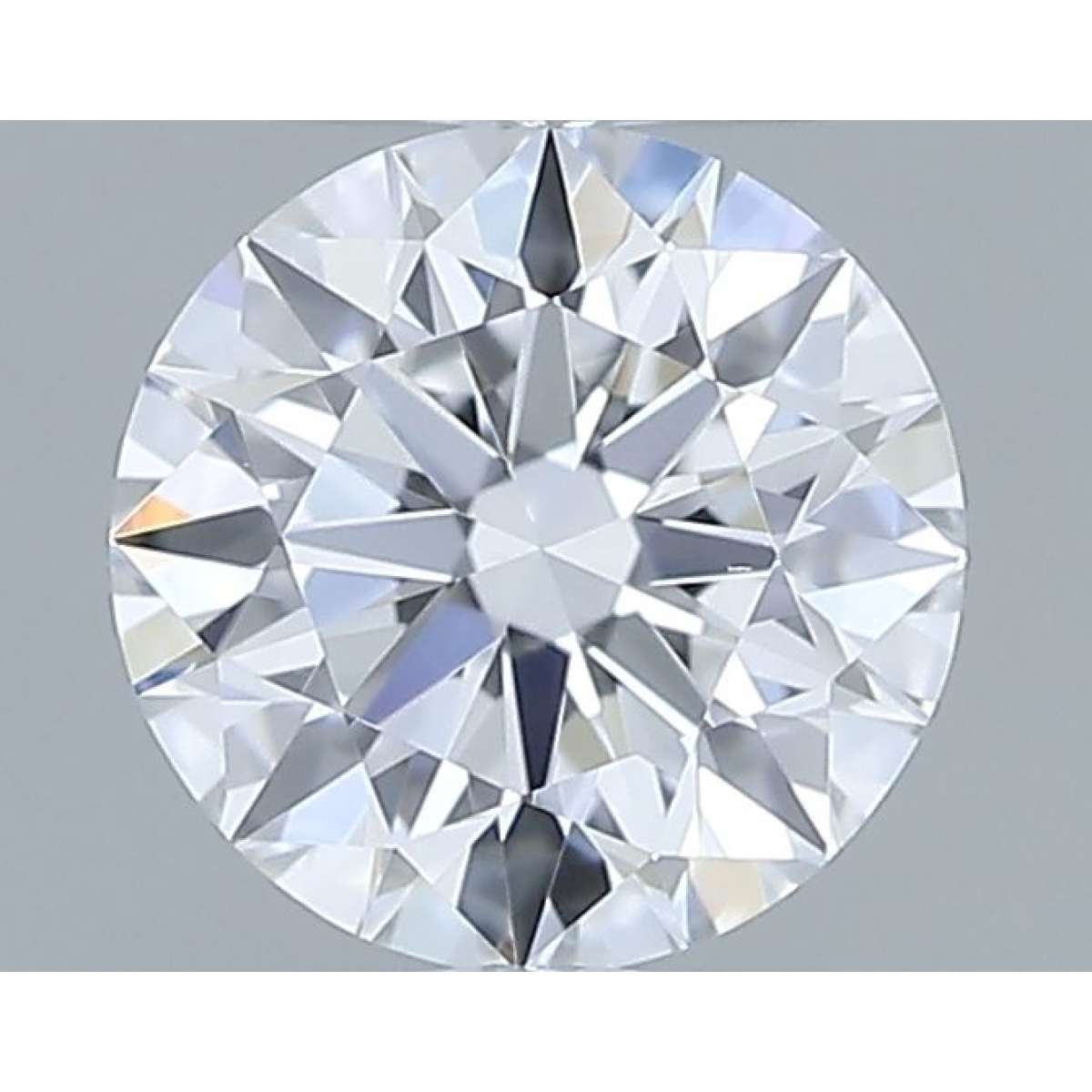 Certified Diamond GIA Carats 0.36 Color E Clarity VS2 EX EX EX Fluorescence FNT Brown No Green No Milky No EyeClean 100% Certified Diamond GIA Carats 0.36 Color E Clarity VS2 EX EX EX Fluorescence FNT Brown No Green No Milky No EyeClean 100%
