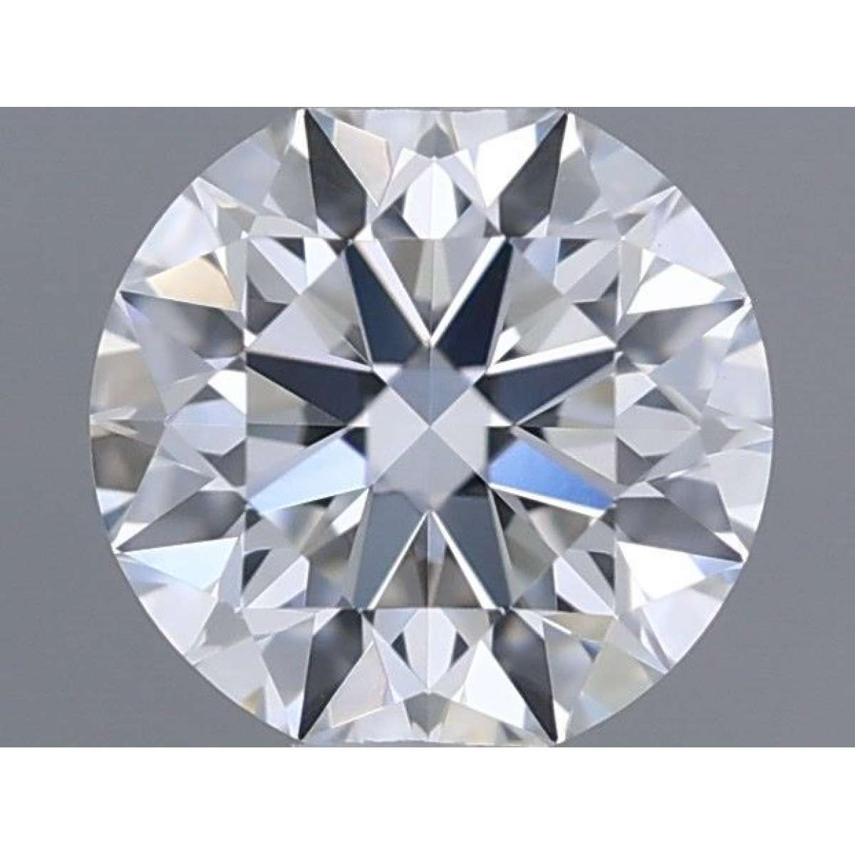 Certified Diamond GIA Carats 0.45 Color F Clarity VS1 EX EX EX Fluorescence FNT Brown No Green No Milky No EyeClean 100% Certified Diamond GIA Carats 0.45 Color F Clarity VS1 EX EX EX Fluorescence FNT Brown No Green No Milky No EyeClean 100%