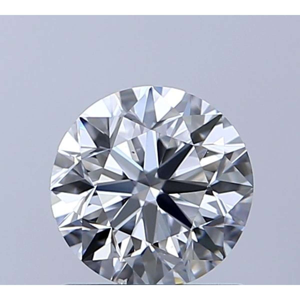 Certified Diamond GIA Carats 1.0 Color E Clarity SI1 VG EX VG Fluorescence NON Brown No Green No Milky No EyeClean 100% Certified Diamond GIA Carats 1.0 Color E Clarity SI1 VG EX VG Fluorescence NON Brown No Green No Milky No EyeClean 100%