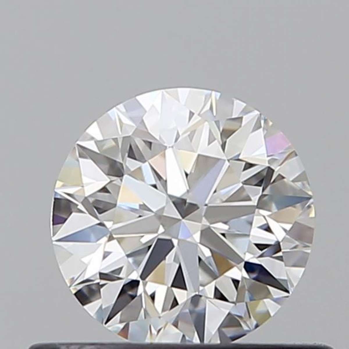Certified Diamond GIA Carats 0.5 Color E Clarity VS1 EX EX EX Fluorescence NON Brown No Green No Milky No EyeClean 100% Certified Diamond GIA Carats 0.5 Color E Clarity VS1 EX EX EX Fluorescence NON Brown No Green No Milky No EyeClean 100%