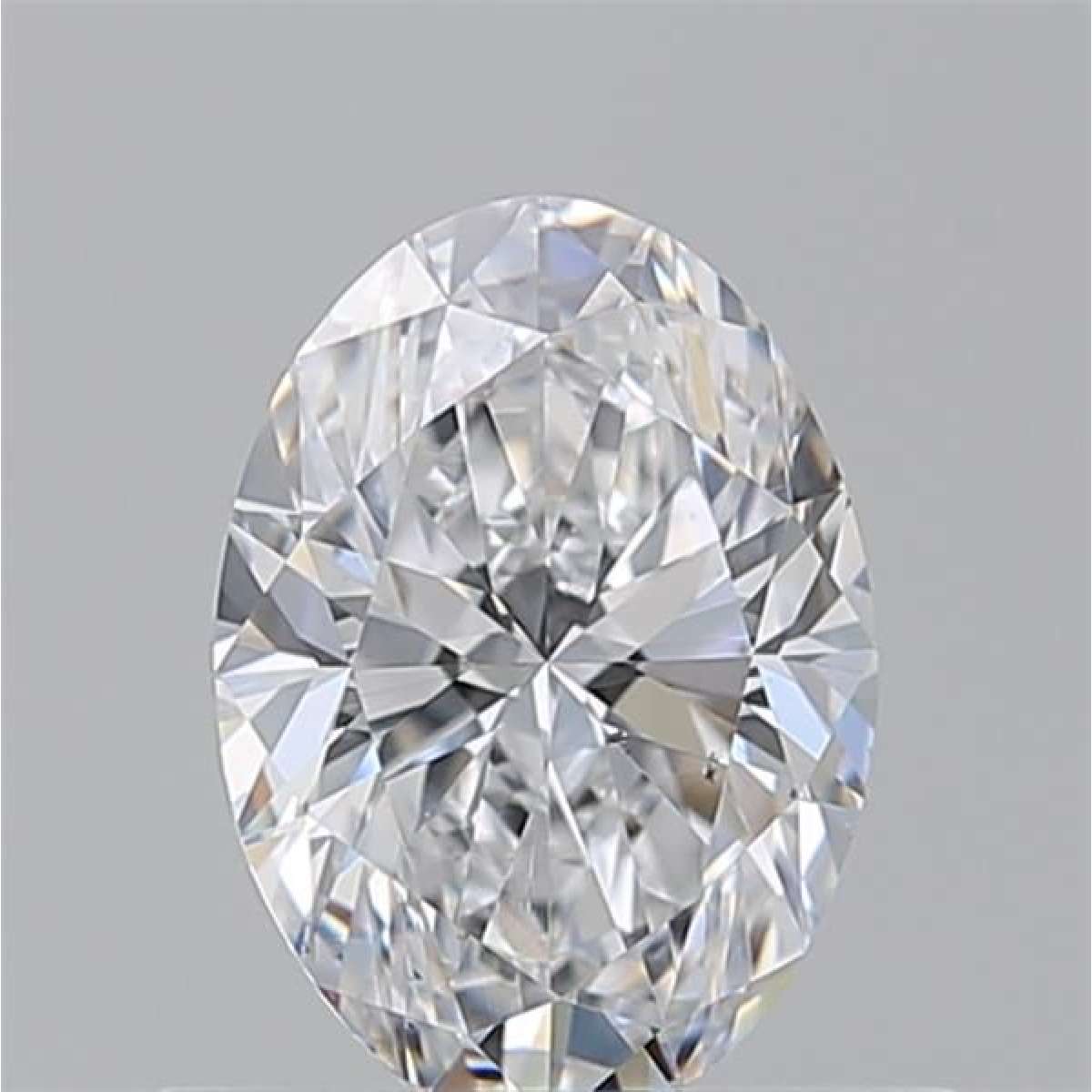 Certified Diamond GIA Carats 0.7 Color D Clarity SI1 - VG VG Fluorescence NON Brown No Green No Milky No EyeClean 100% Certified Diamond GIA Carats 0.7 Color D Clarity SI1 - VG VG Fluorescence NON Brown No Green No Milky No EyeClean 100%