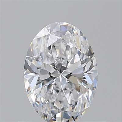 Certified Diamond GIA Carats 0.7 Color D Clarity SI1 - VG VG Fluorescence NON Brown No Green No Milky No EyeClean 100% Certified Diamond GIA Carats 0.7 Color D Clarity SI1 - VG VG Fluorescence NON Brown No Green No Milky No EyeClean 100%