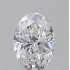 Certified Diamond GIA Carats 0.7 Color D Clarity SI1  -  VG  VG Fluorescence NON Brown No Green No Milky No EyeClean 100%