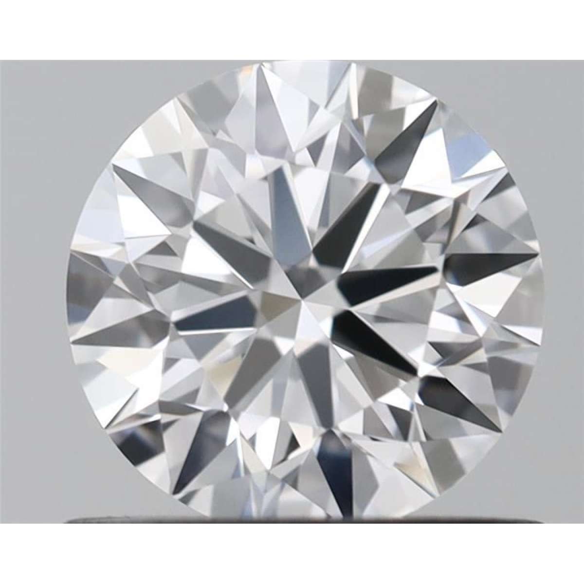 Certified Diamond GIA Carats 0.62 Color D Clarity VVS1 EX EX EX Fluorescence NON Brown No Green No Milky No EyeClean 100% Certified Diamond GIA Carats 0.62 Color D Clarity VVS1 EX EX EX Fluorescence NON Brown No Green No Milky No EyeClean 100%