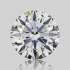 Certified Diamond GIA Carats 1.13 Color H Clarity VS1  EX  EX  EX Fluorescence NON Brown No Green No Milky No EyeClean 100%
