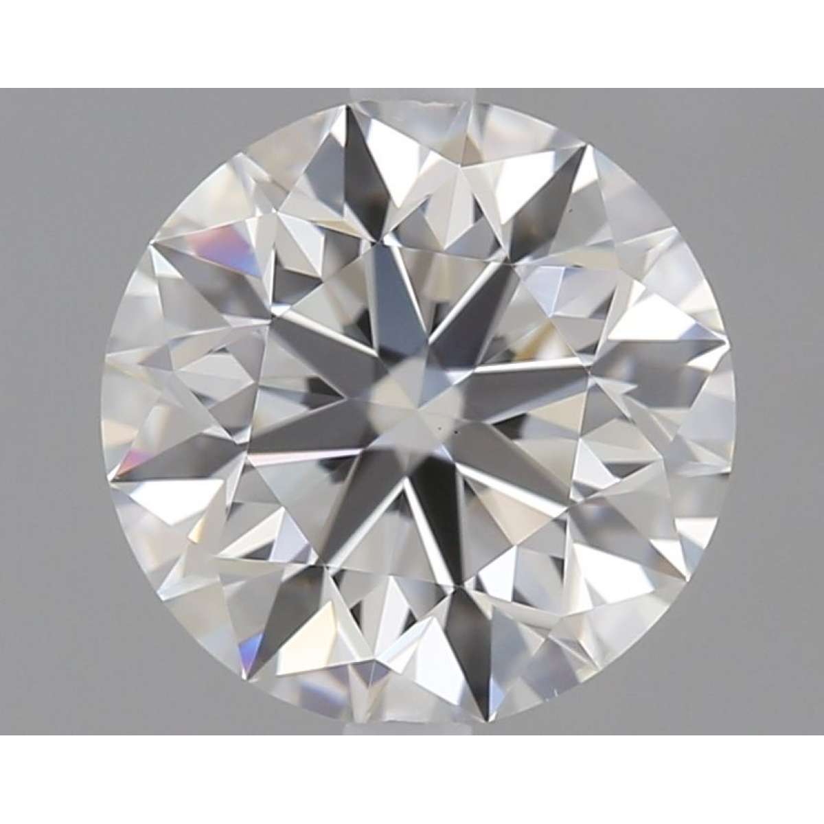Diamante Certificato GIA Carati 1.0 Colore E Purezza VS2 EX EX EX Fluorescenza NON Brown No Green No Milky No EyeClean 100% Diamante Certificato GIA Carati 1.0 Colore E Purezza VS2 EX EX EX Fluorescenza NON Brown No Green No Milky No EyeClean 100%