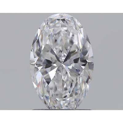 Certified Diamond GIA Carats 1.2 Color D Clarity VS1 - EX EX Fluorescence NON Brown No Green No Milky No EyeClean 100% Certified Diamond GIA Carats 1.2 Color D Clarity VS1 - EX EX Fluorescence NON Brown No Green No Milky No EyeClean 100%